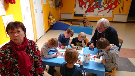 Interventions en milieu scolaire3.jpg